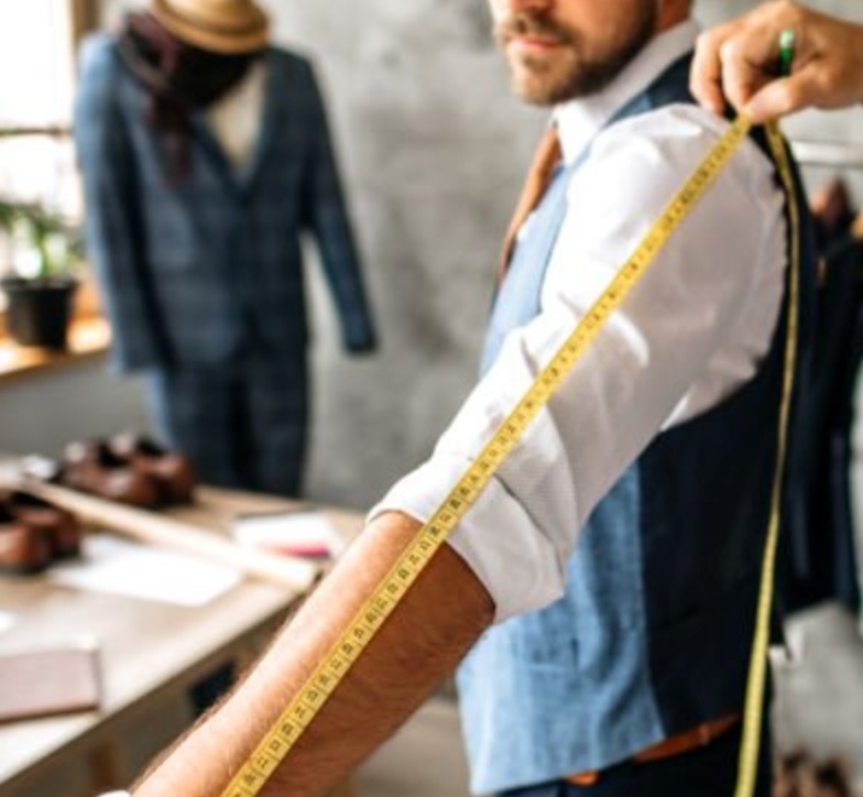 Bespoke