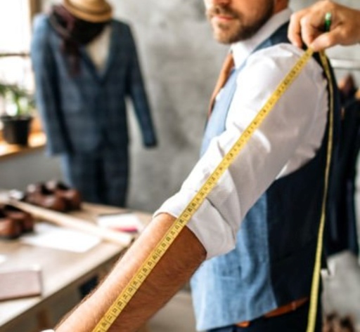 Bespoke