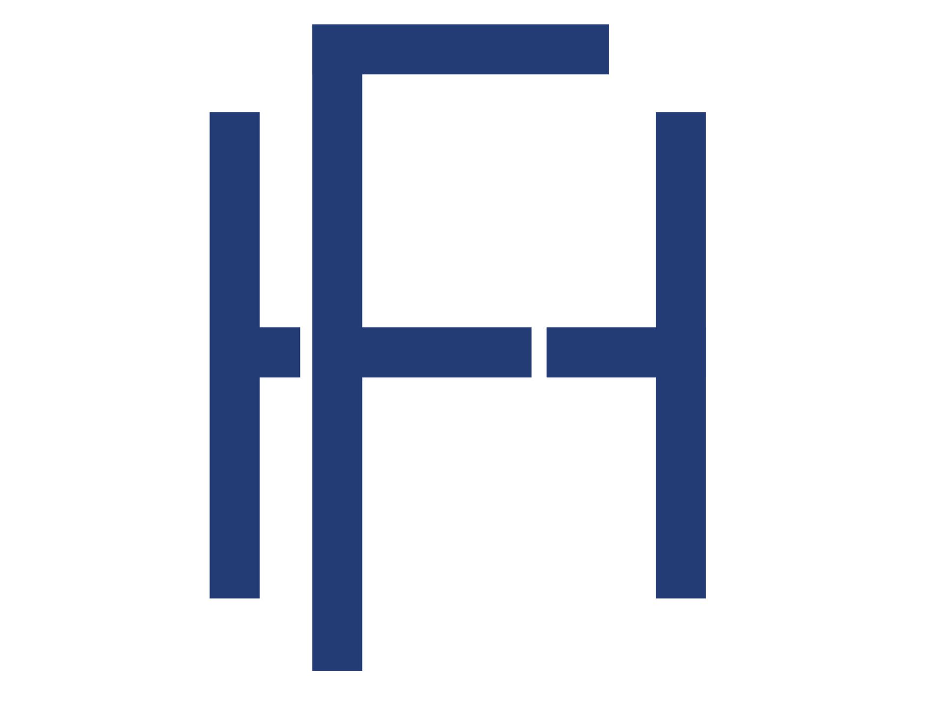 Fund Hóng - Fund 洪